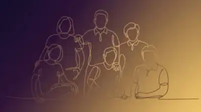 ¿Deseas adoptar un hijo o realizar una impugnación de paternidad?