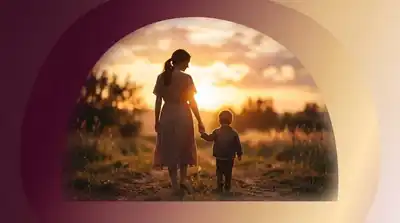 ¿Necesitas definir la custodia, cuota de alimentos o visitas de tus hijos?