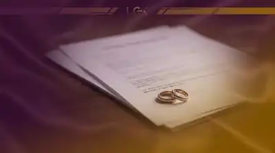 ¿Estás por divorciarte o separarte y quieres hacerlo sin complicaciones?