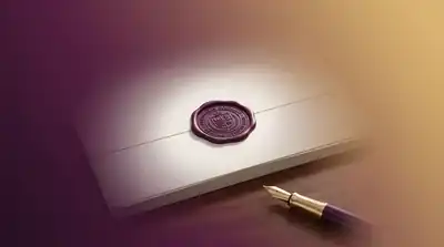 ¿Necesitas exigir una respuesta mediante un Derecho de Petición?