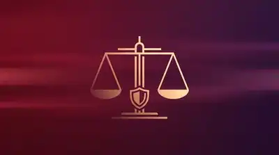 ¿Vulneraron tus derechos y necesitas presentar una Acción de Tutela urgente?